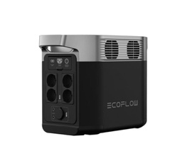 Зарядна станція EcoFlow DELTA 2 (1024 Вт·год)